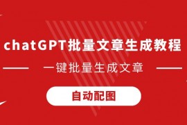 身价3000万&离开利物浦?埃利奥特:不想浪费职业生涯,得做决定